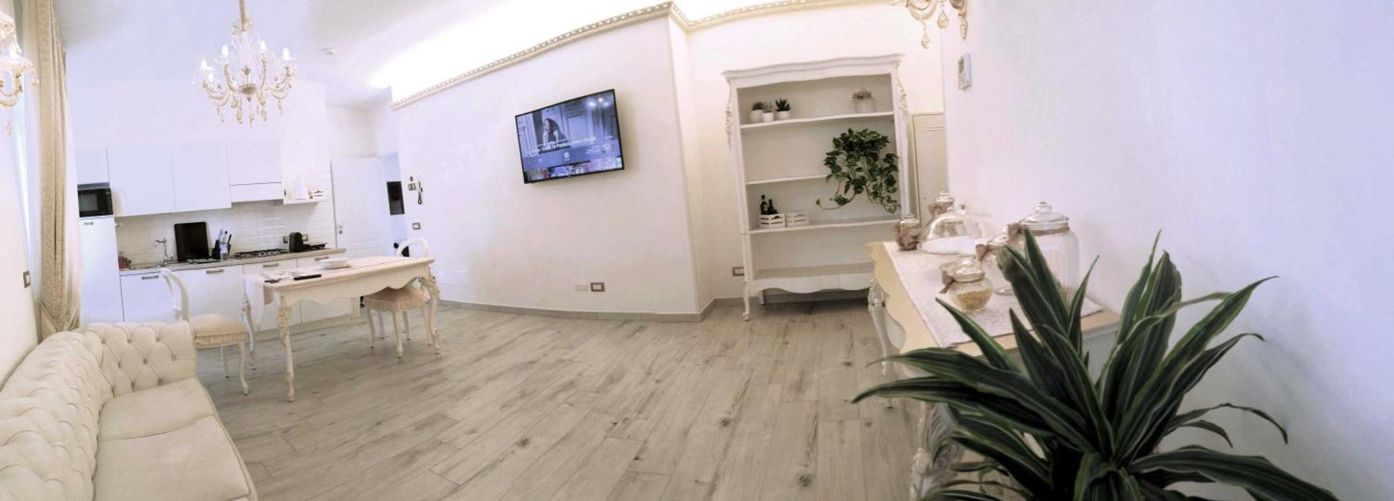 Alloggio Turistico Giulietta E Romeo - Intero Appartamento - Villafranca Di Verona, Zimmer, Holiday Rooms Exterior foto