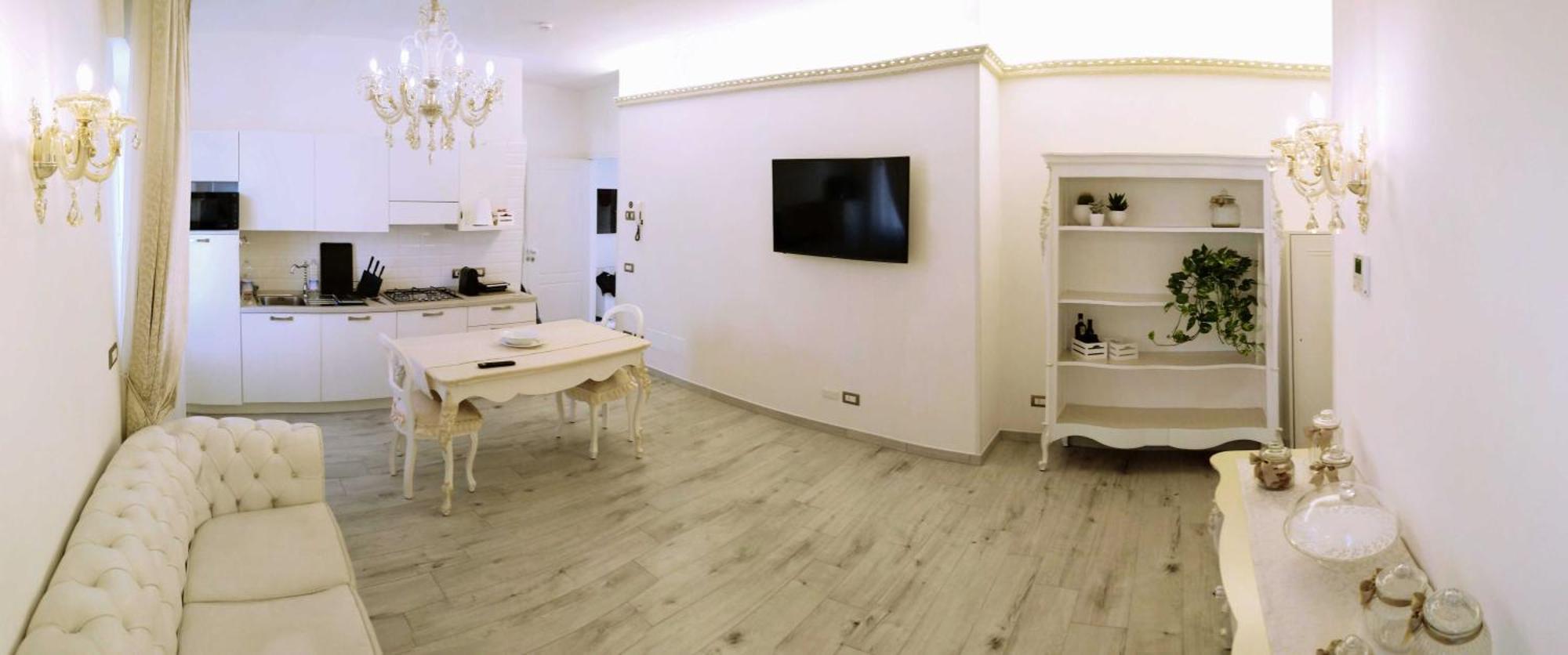 Alloggio Turistico Giulietta E Romeo - Intero Appartamento - Villafranca Di Verona, Zimmer, Holiday Rooms Exterior foto