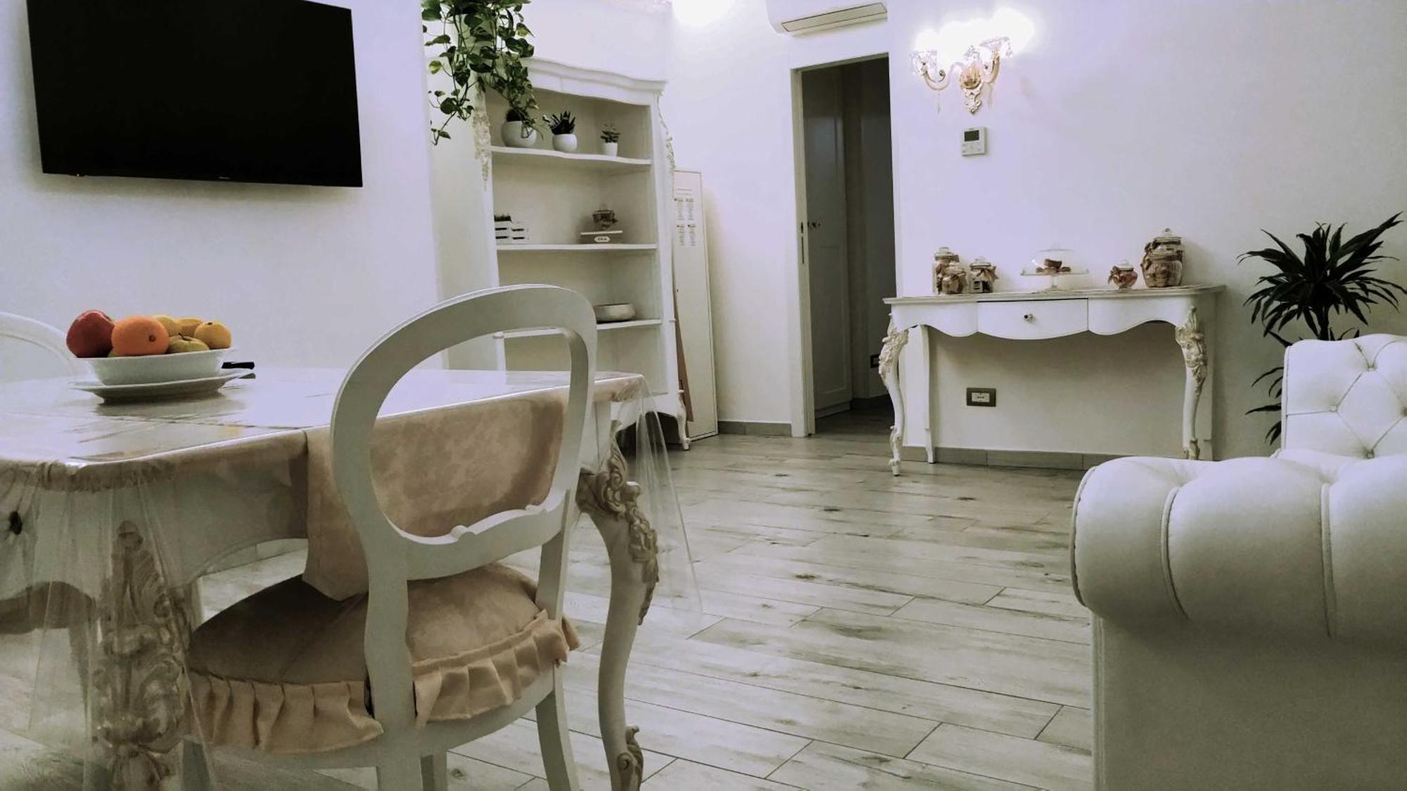 Alloggio Turistico Giulietta E Romeo - Intero Appartamento - Villafranca Di Verona, Zimmer, Holiday Rooms Exterior foto