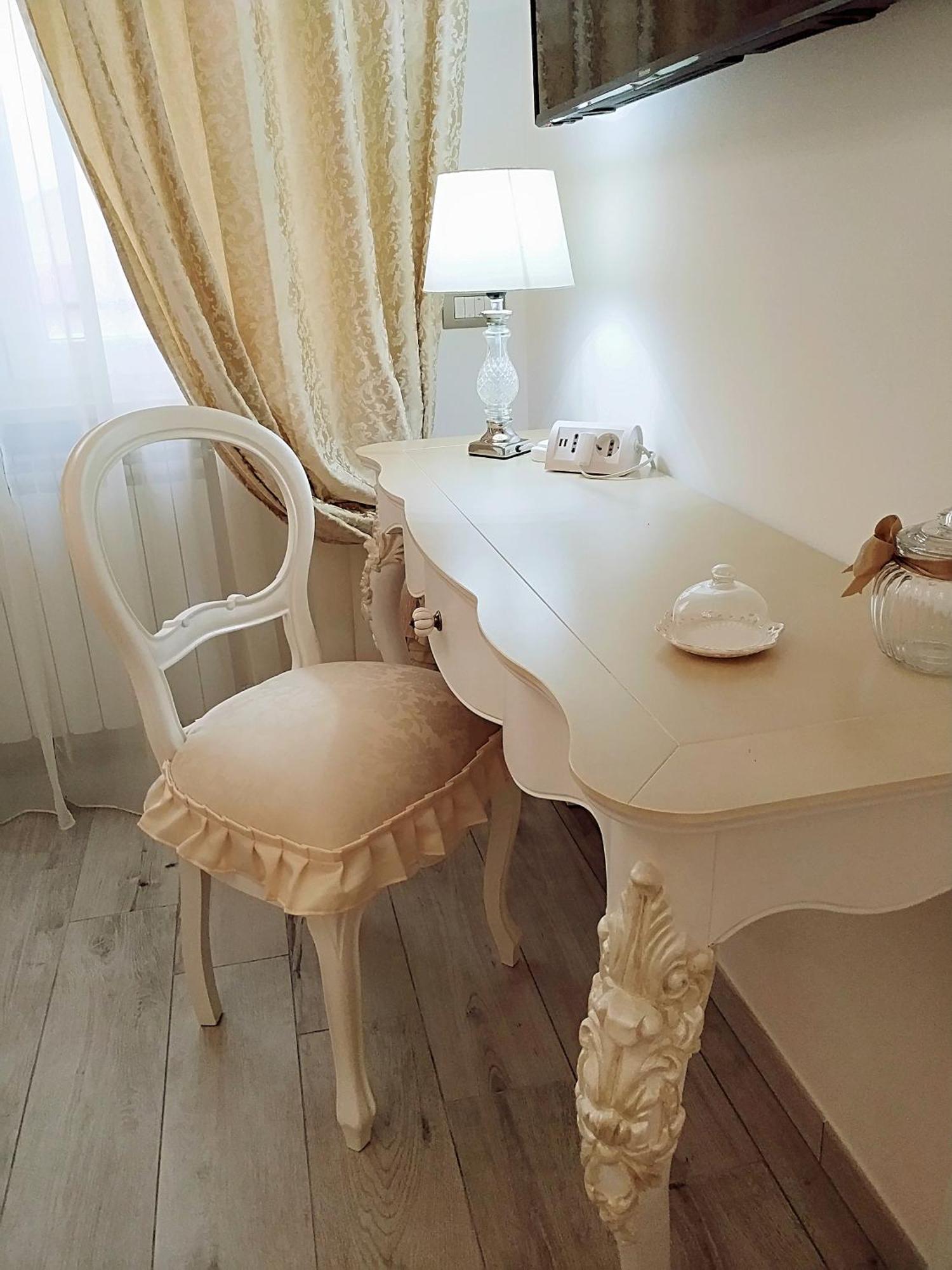 Alloggio Turistico Giulietta E Romeo - Intero Appartamento - Villafranca Di Verona, Zimmer, Holiday Rooms Exterior foto