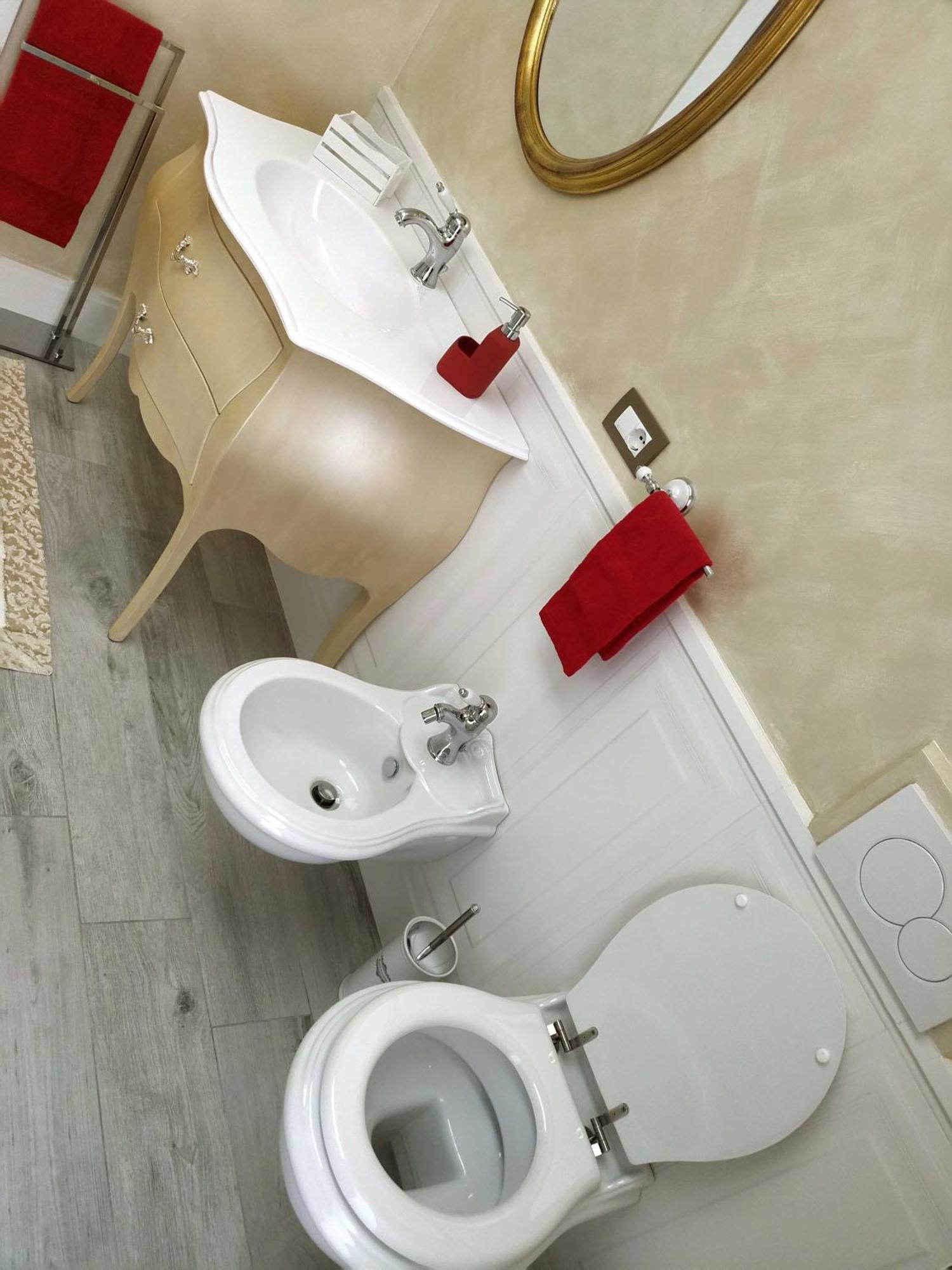 Alloggio Turistico Giulietta E Romeo - Intero Appartamento - Villafranca Di Verona, Zimmer, Holiday Rooms Exterior foto