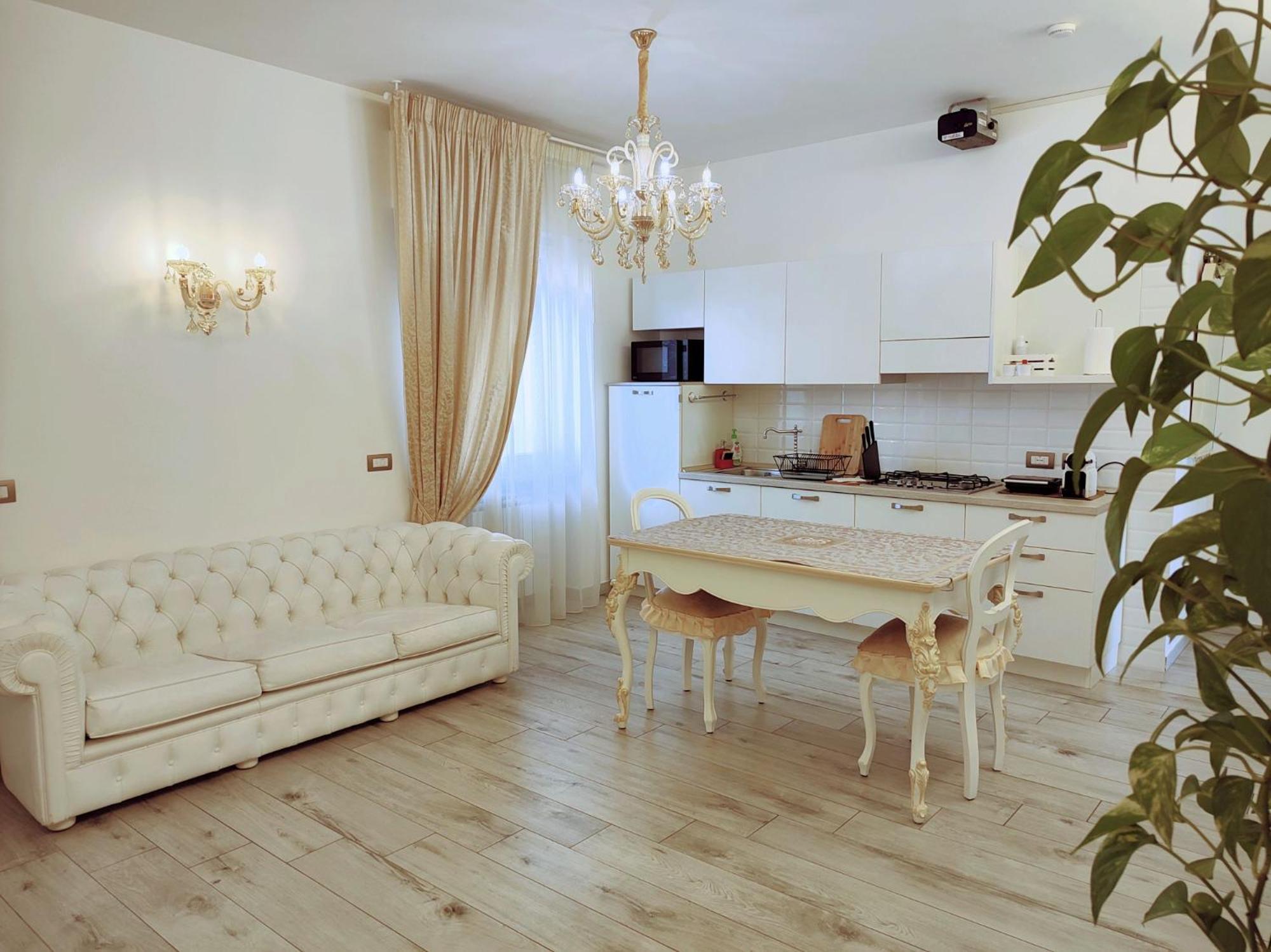 Alloggio Turistico Giulietta E Romeo - Intero Appartamento - Villafranca Di Verona, Zimmer, Holiday Rooms Exterior foto